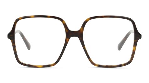 brille gucci|gucci brillen damen.